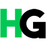 Health gym