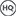 Health HQ - Dr. Norman Hohl