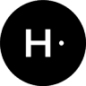 The HealthHub