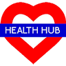 HealthHub