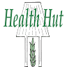 Health Hut