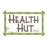 Health Hut Stores - Chippewa