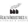 HealthIndustries Arnhem