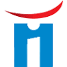 Health Innovation Fund II B.V.
