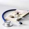 HealthInsuranceSource.net