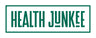 Health Junkee