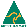 Healthlife Warehouse Cannington