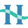 HealthLink Dental Clinic