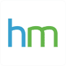 HealthMarkets: Lori Heimbach Insurance Agency