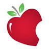 Health Matters Store & Wellness Clinic