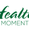 Health Momentum: Centre for Therapeutic Medicine