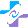 HealthNest Insurance Services