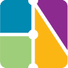 Health Net of West Michigan