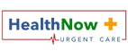 HealthNow Urgent Care - Whitney
