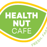 Health Nut Cafe (Jim Thorpe Building)