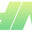 Health nutrition BXL