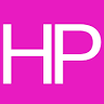 Healthpig