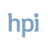 Health Plans, Inc. - Corporate Offices
