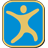 HealthPlus Medical Centre Illawong