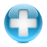 HealthPoint Pharmacy