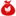 HealthPotli