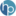 Healthpro Staffing Resources
