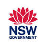 Central Coast Health Promotion Service