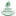 Health Reactive Body Revival Best Ayurveda in India | Cancer Care & Immunity Booster.