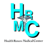 Health Renew Medical Center