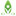 Health Revivals