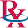 Health-Rite Pharmacy