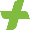 Camperdown Pharmacy