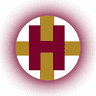 Healthscreen UK Ltd, Occupational Health Providers