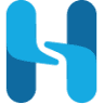 HealthSense Medical Centre Golden Grove