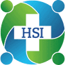 Autaugaville Family Health