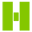 Healthshop UK