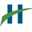 HealthSmart Benefit Solutions, Inc.