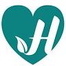 Health Smart Pharmacy
