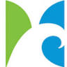 HealthSource RI