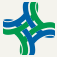 Healthspan Avon