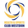 Health & Sports Club Westduin, Fitness 2.0, Binnen & Buitenlessen