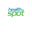 Health Spot (Fishers)
