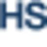 HealthState @ Mundaring Wellness Centre