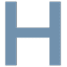 Healthstyles Clinic