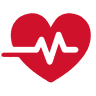 Health Styles Warehouse