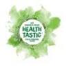 Healthtastic - The Better Juice Co