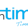 HealthTime (sportschool)