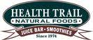 Health Trail Natural Foods