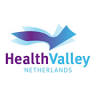 Health Valley Netherlands