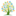 Healthview Therapy Centre